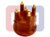 OPEL 1211000 Distributor Cap